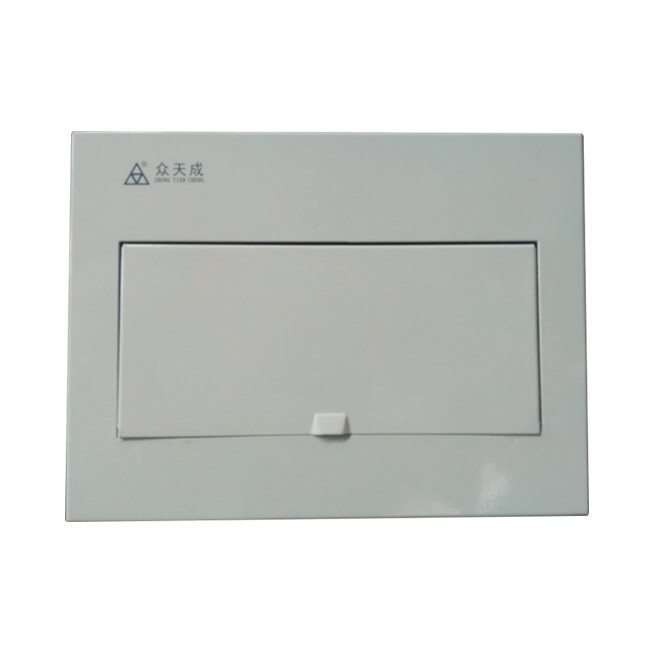 MK体育·（国际）官方网站-mksport
